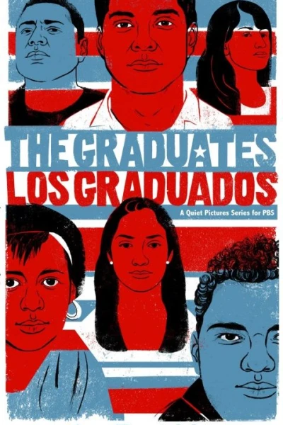 The Graduates/Los Graduados