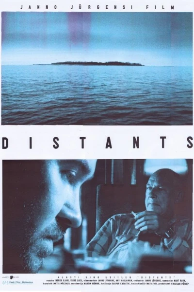 Distants