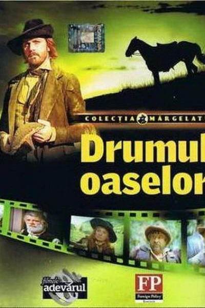 Drumul oaselor