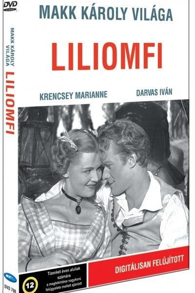 Liliomfi