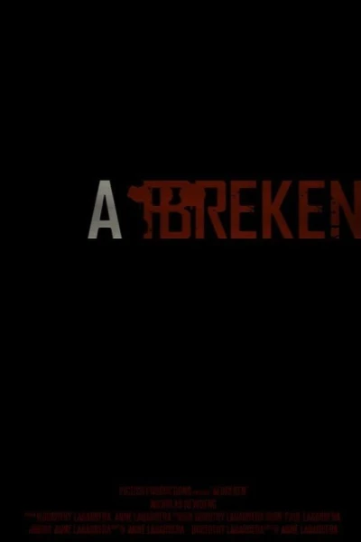 Afbreken