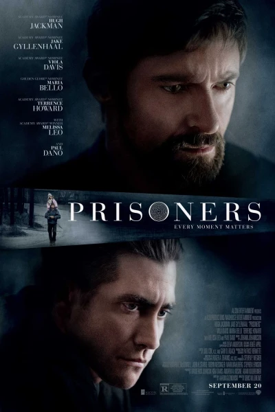 Prisoners