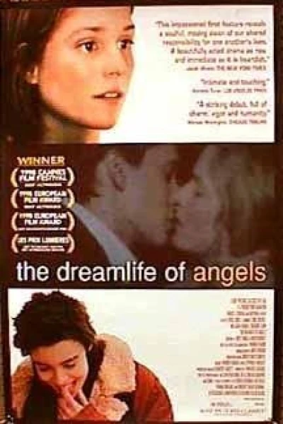 The Dreamlife of Angels