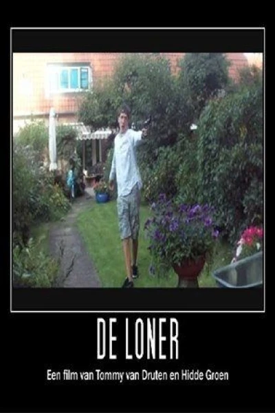 De Loner