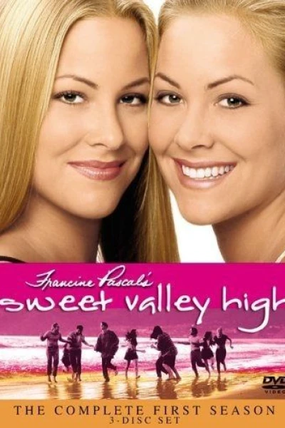 Sweet Valley High