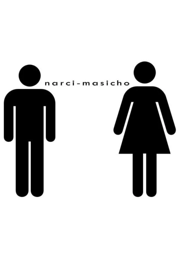 Narci-Masicho Poster