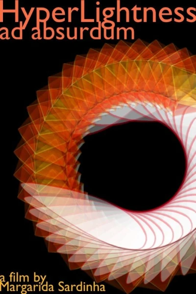 HyperLightness ad absurdum