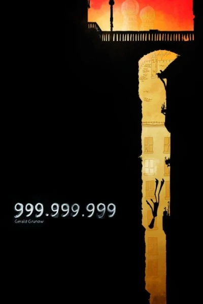 999.999.999