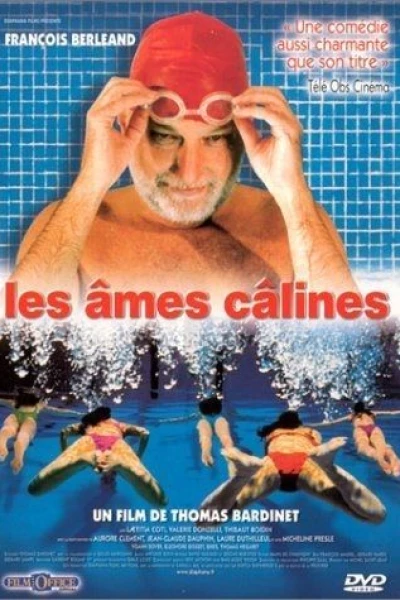 Les âmes câlines