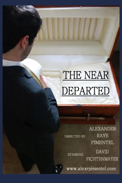 The Near Departed