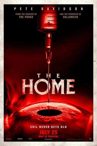 Home