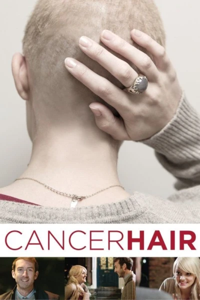 Cancer Hair