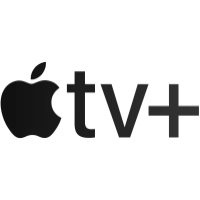 Apple TV+