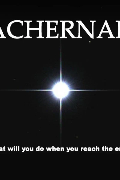 Achernar