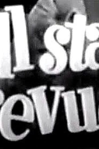 All Star Revue
