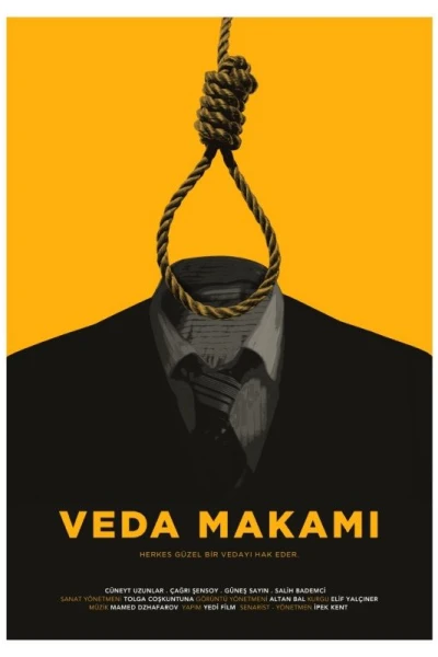 Veda Makami