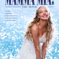 Mamma Mia!