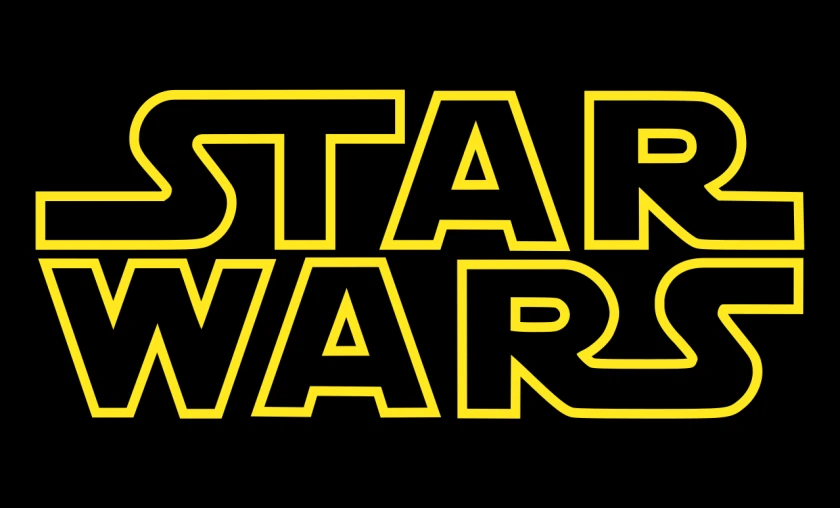 Disney/Lucasfilm gör ny tv-serie av Star Wars