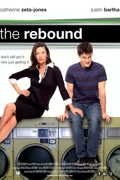 The Rebound