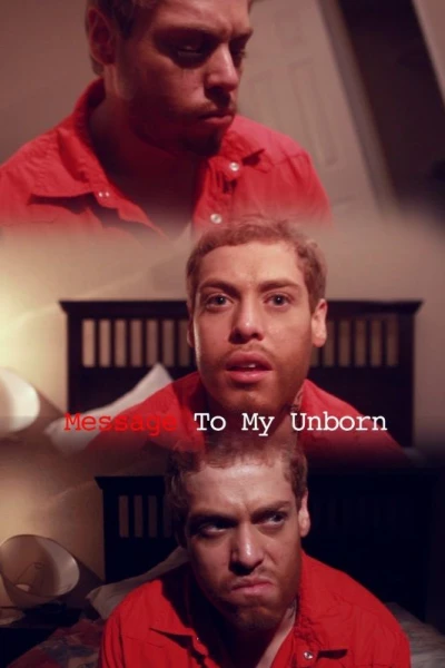 Message to My Unborn