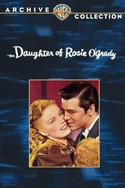 The Daughter of Rosie O'Grady