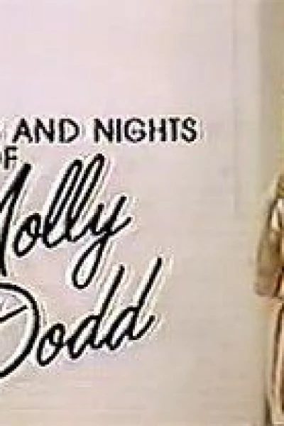 The Days and Nights of Molly Dodd