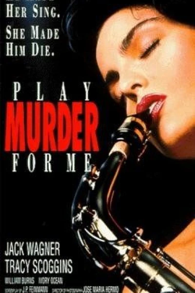 Play Murder for Me