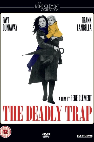 The Deadly Trap