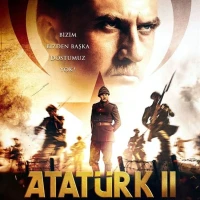 Atatürk 1881 - 1919 Part 2
