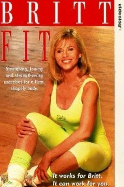 Britt Fit
