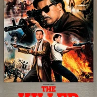 The Killer