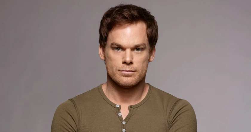 Trailer till fortsättningen av Dexter