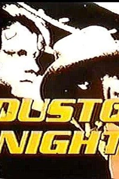 Houston Knights
