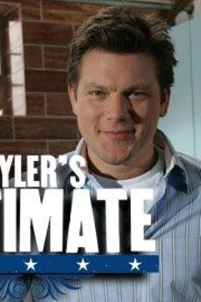 Tyler's Ultimate