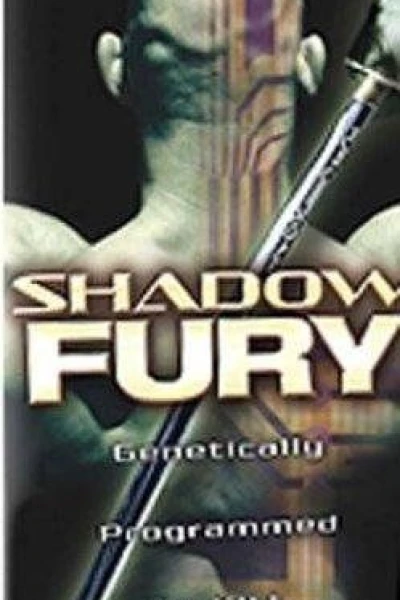 Shadow Fury