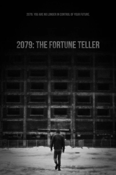 2079: The Fortune Teller