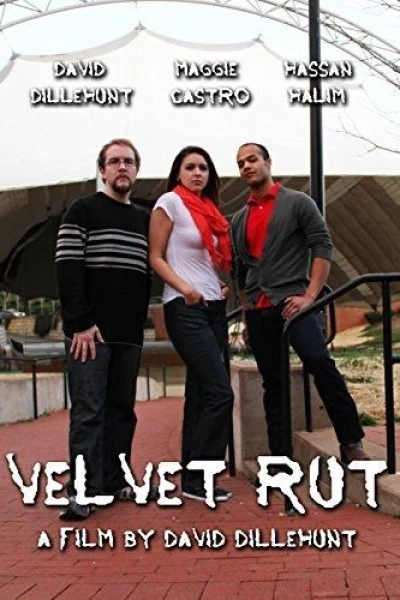 Velvet Rut