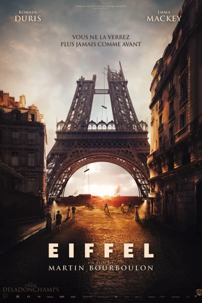 Eiffel