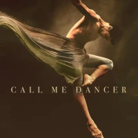 Call Me Dancer