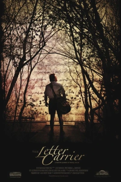 The Letter Carrier