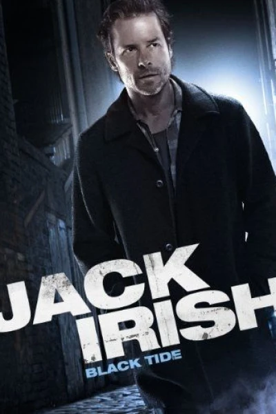 Jack Irish 2 - Black Tide (2012)