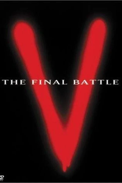 V: The Final Battle