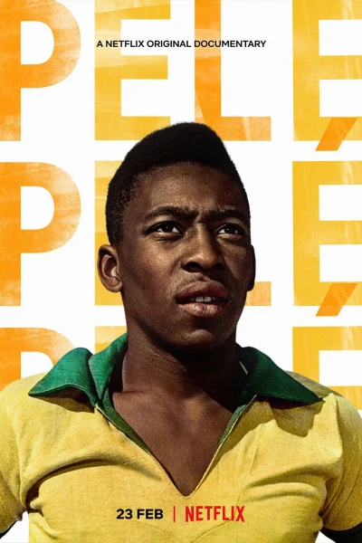 Pelé