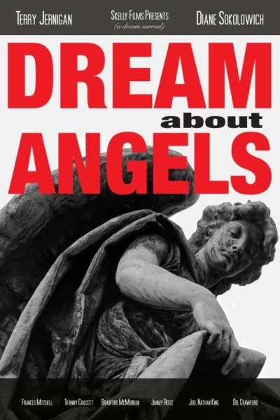 Dream About Angels