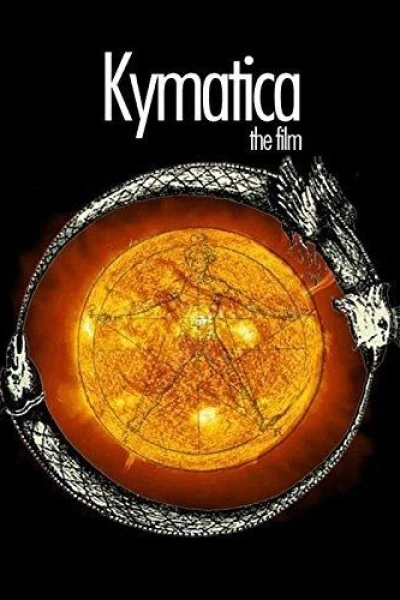 Kymatica