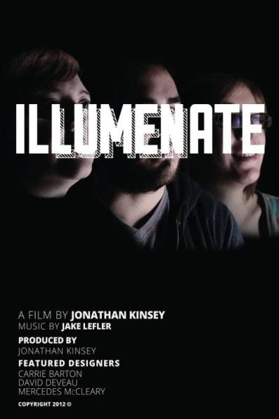 Illumenate