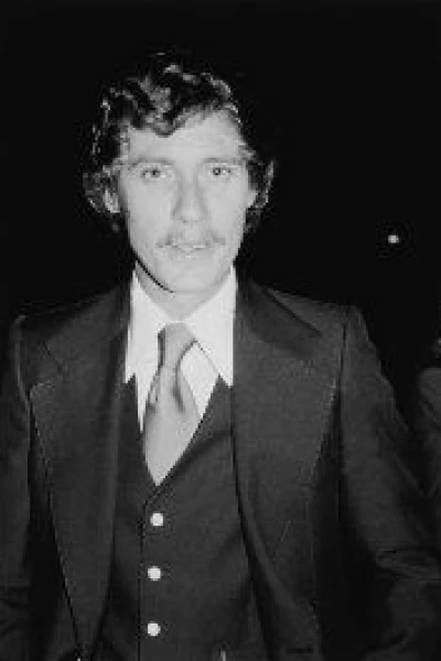 The Devil in Mr. Holmes