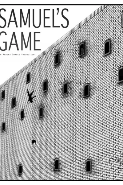 Samuel's Game