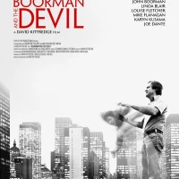 Boorman and the Devil