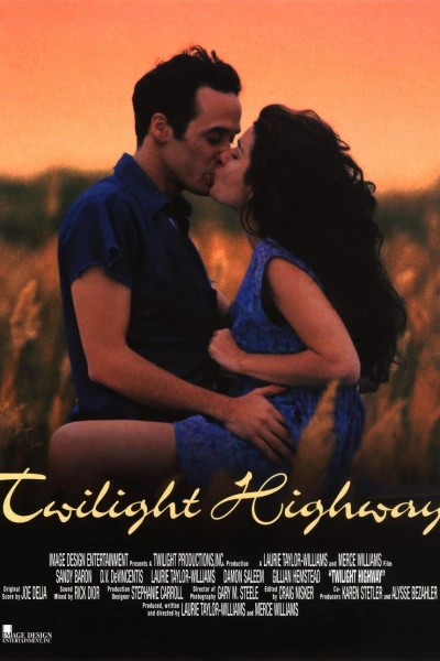 Twilight Highway